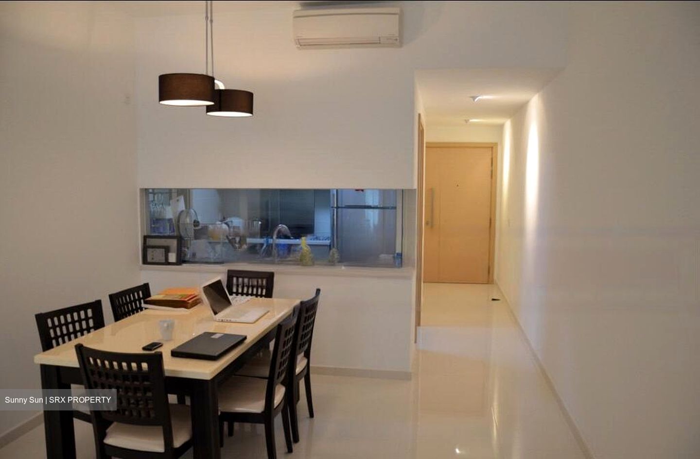 Livia (D18), Condominium #476703801